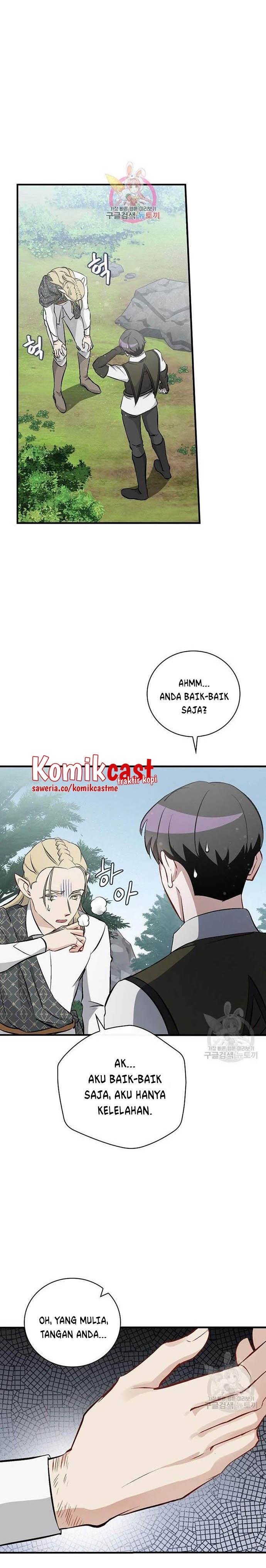 image-komik-leveling-up-by-only-eating-chapter-114-0/29