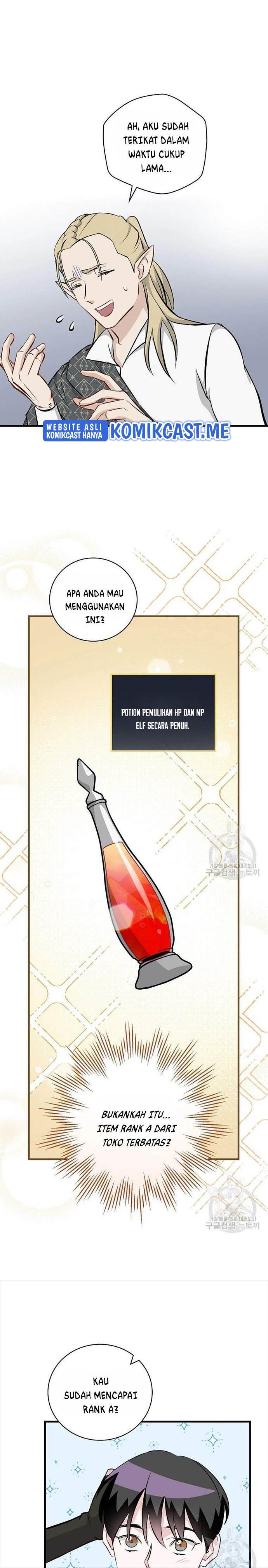 image-komik-leveling-up-by-only-eating-chapter-114-1/29