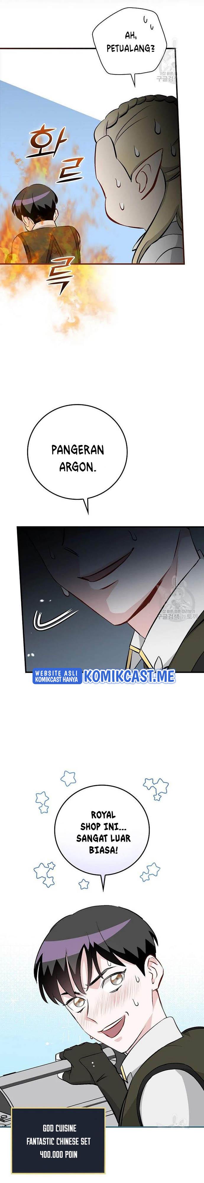 image-komik-leveling-up-by-only-eating-chapter-114-5/29