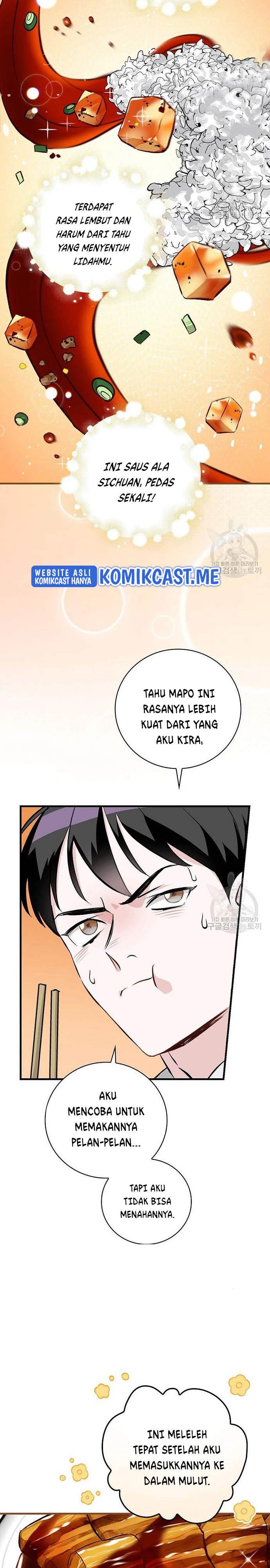 image-komik-leveling-up-by-only-eating-chapter-114-10/29