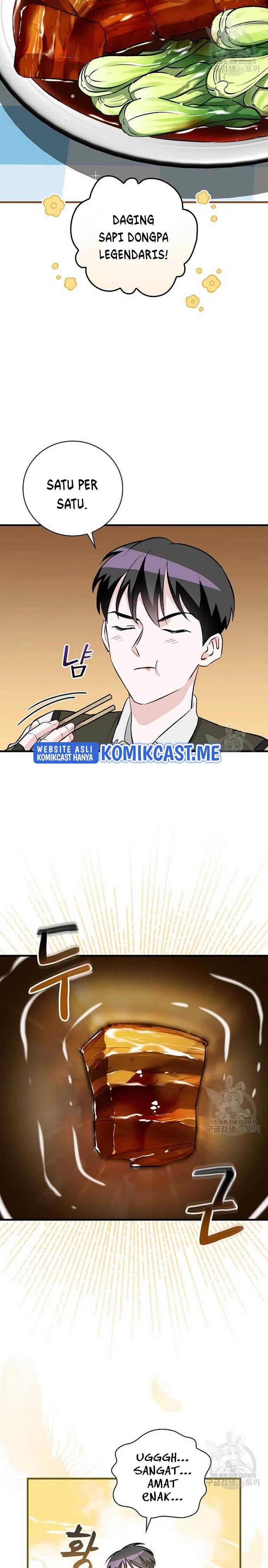 image-komik-leveling-up-by-only-eating-chapter-114-11/29