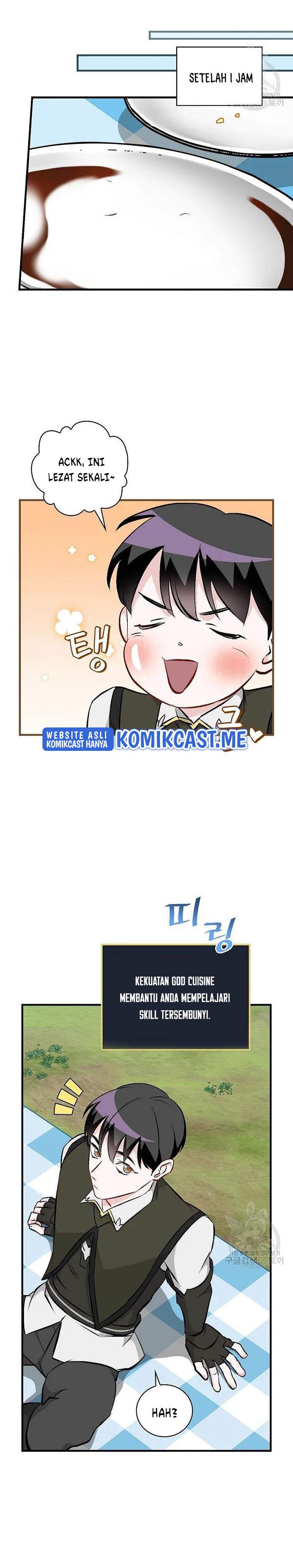 image-komik-leveling-up-by-only-eating-chapter-114-13/29