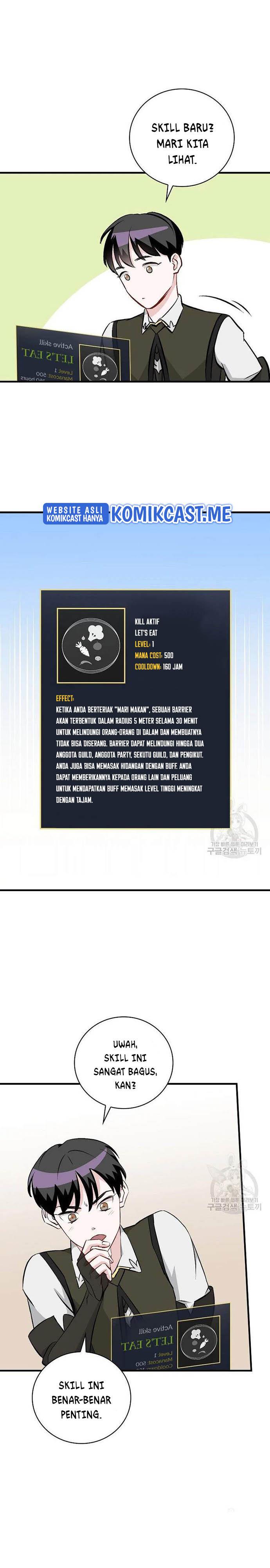 image-komik-leveling-up-by-only-eating-chapter-114-14/29