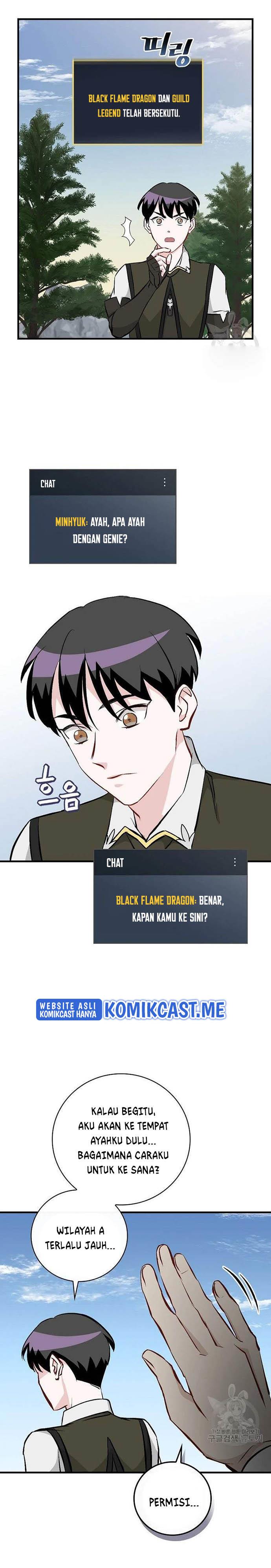 image-komik-leveling-up-by-only-eating-chapter-114-15/29