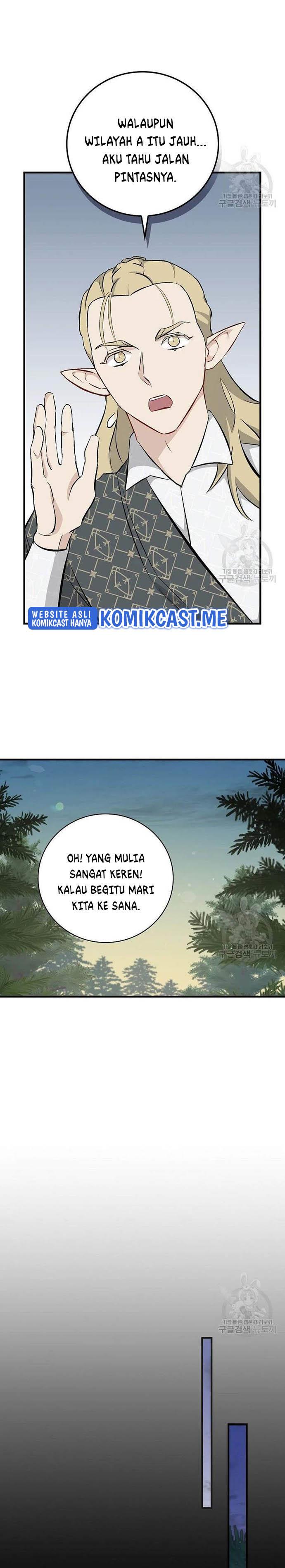 image-komik-leveling-up-by-only-eating-chapter-114-16/29