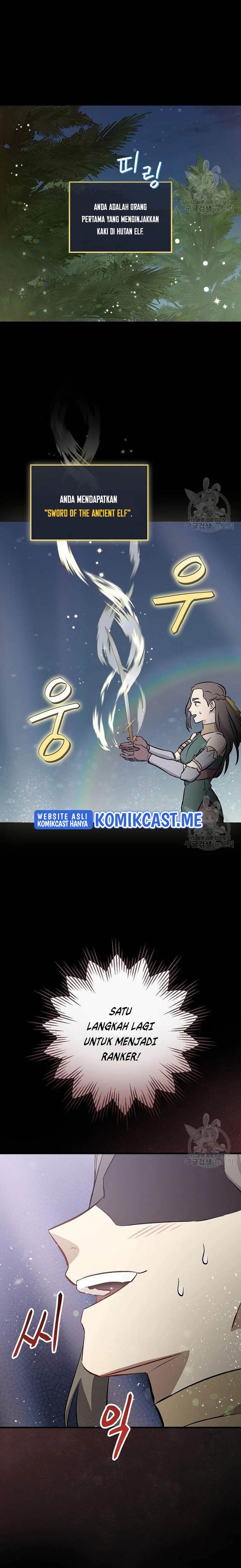 image-komik-leveling-up-by-only-eating-chapter-114-18/29