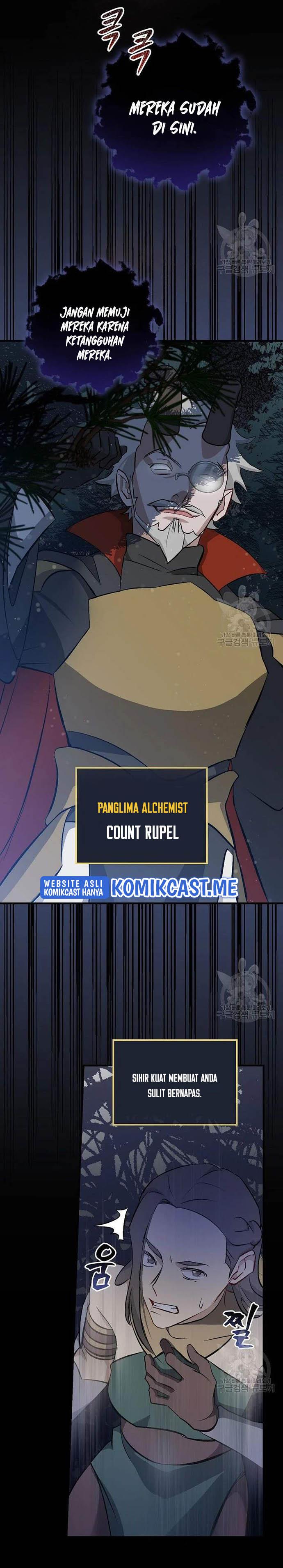 image-komik-leveling-up-by-only-eating-chapter-114-19/29