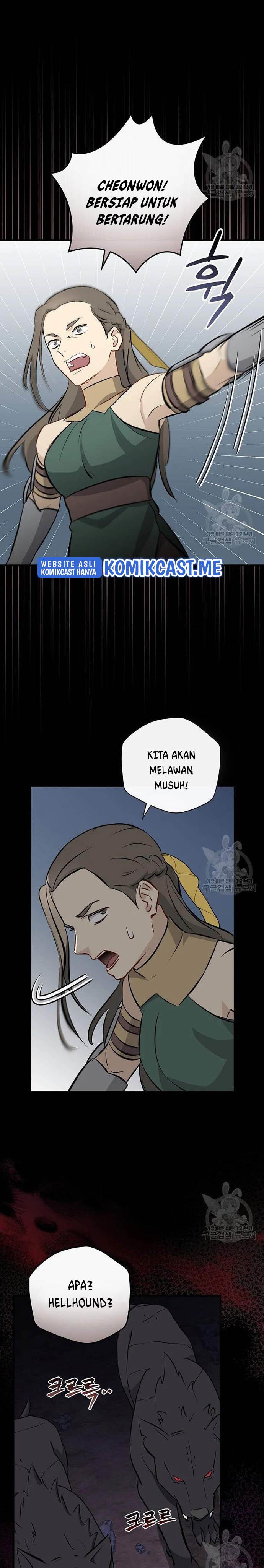 image-komik-leveling-up-by-only-eating-chapter-114-20/29