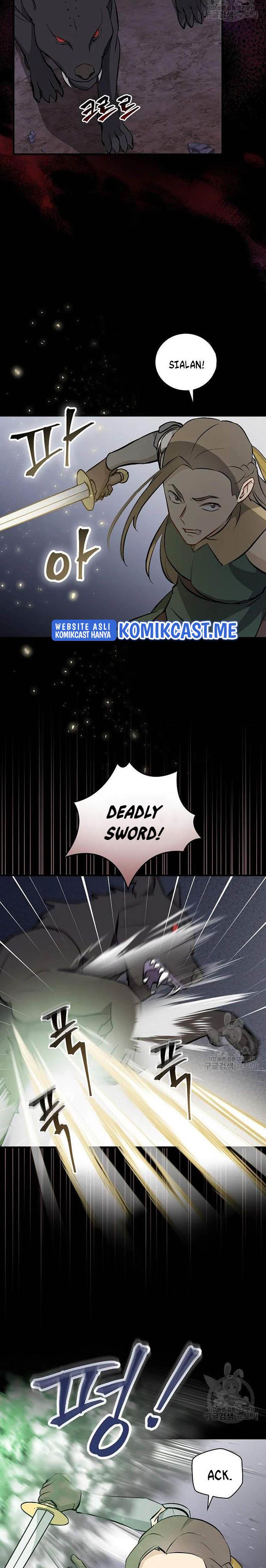 image-komik-leveling-up-by-only-eating-chapter-114-21/29