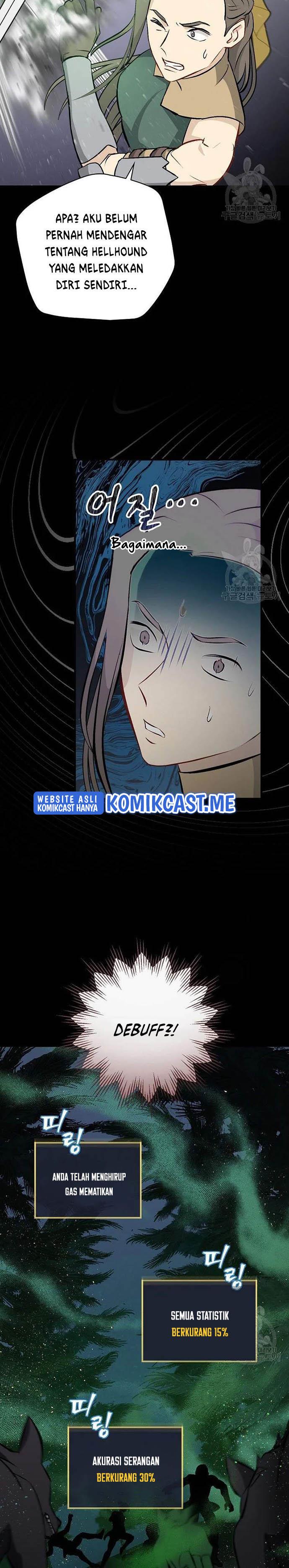 image-komik-leveling-up-by-only-eating-chapter-114-22/29