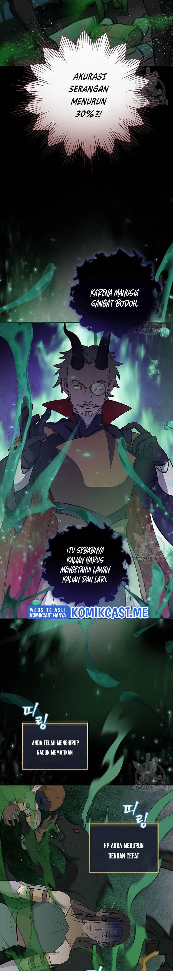 image-komik-leveling-up-by-only-eating-chapter-114-23/29