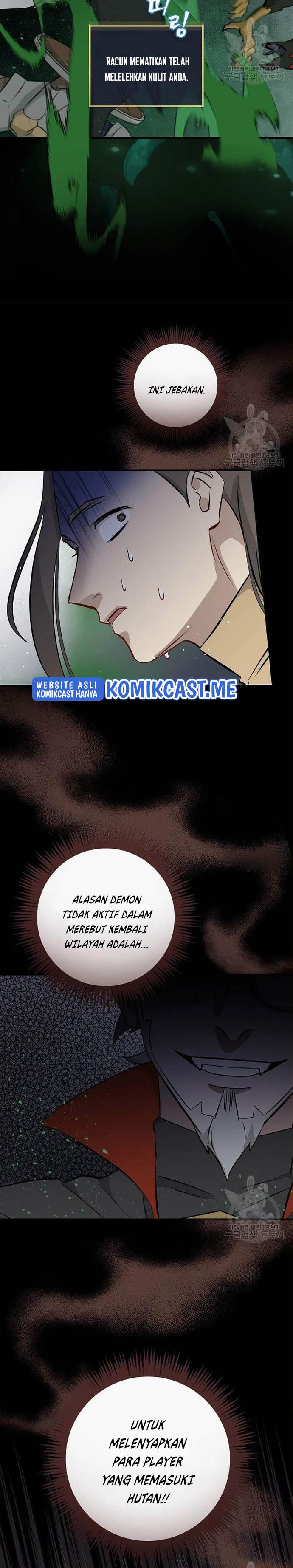 image-komik-leveling-up-by-only-eating-chapter-114-24/29