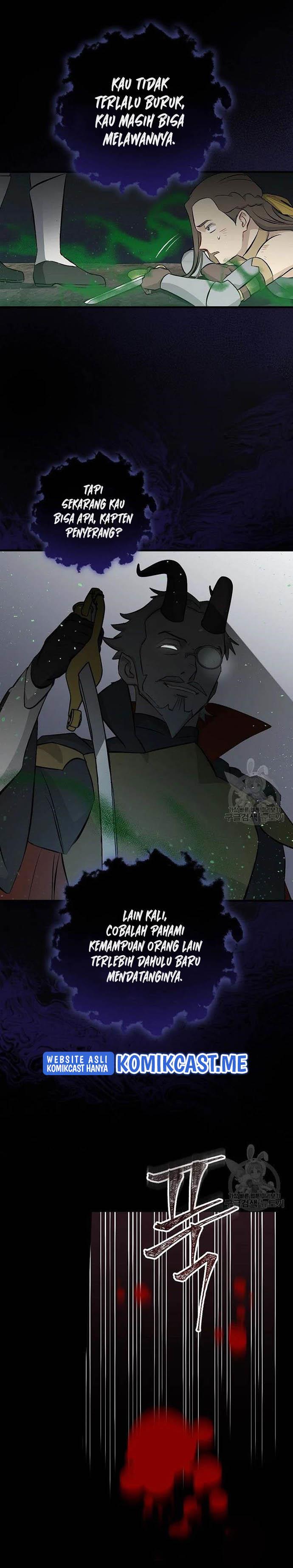 image-komik-leveling-up-by-only-eating-chapter-114-26/29