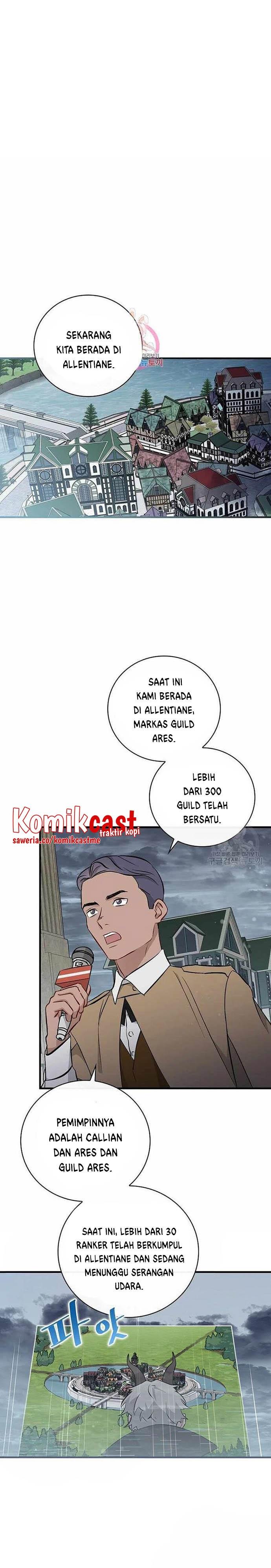 image-komik-leveling-up-by-only-eating-chapter-115-0/27