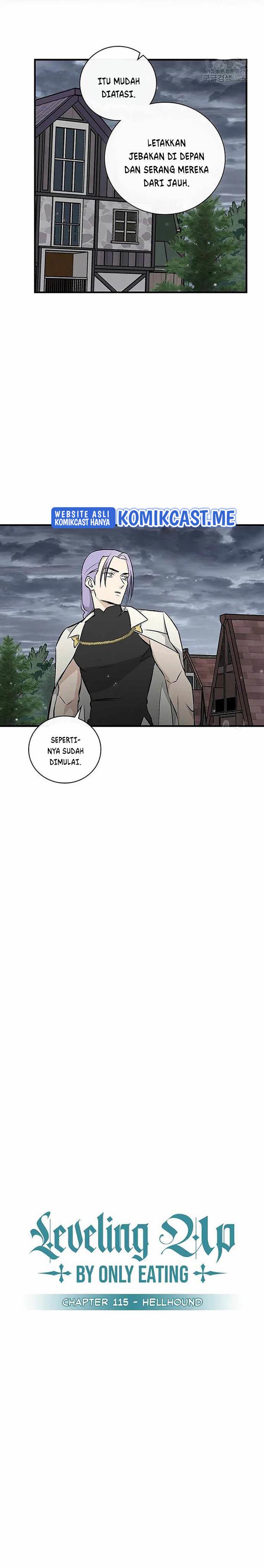 image-komik-leveling-up-by-only-eating-chapter-115-3/27