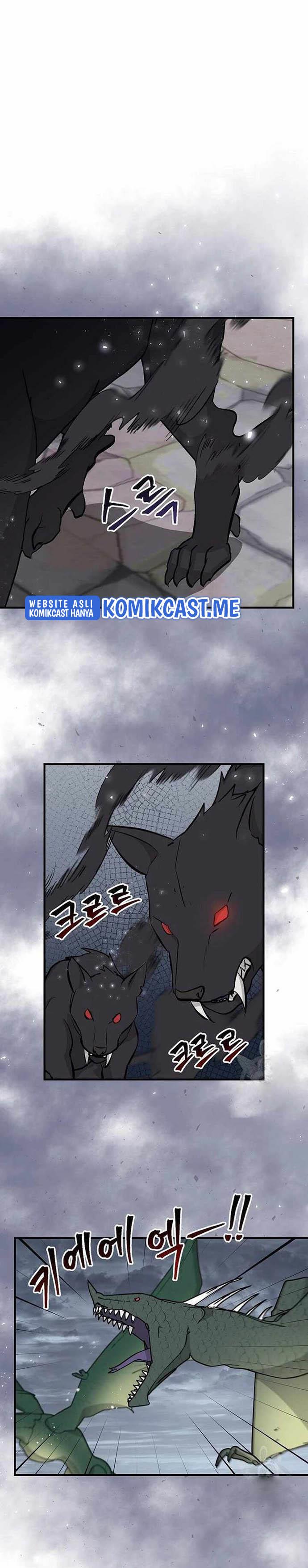 image-komik-leveling-up-by-only-eating-chapter-115-4/27