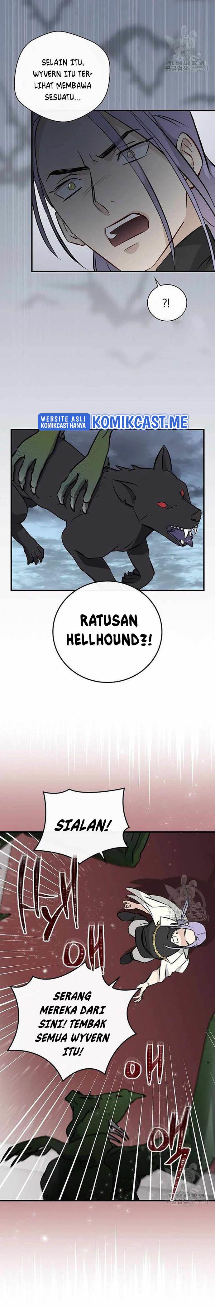 image-komik-leveling-up-by-only-eating-chapter-115-8/27