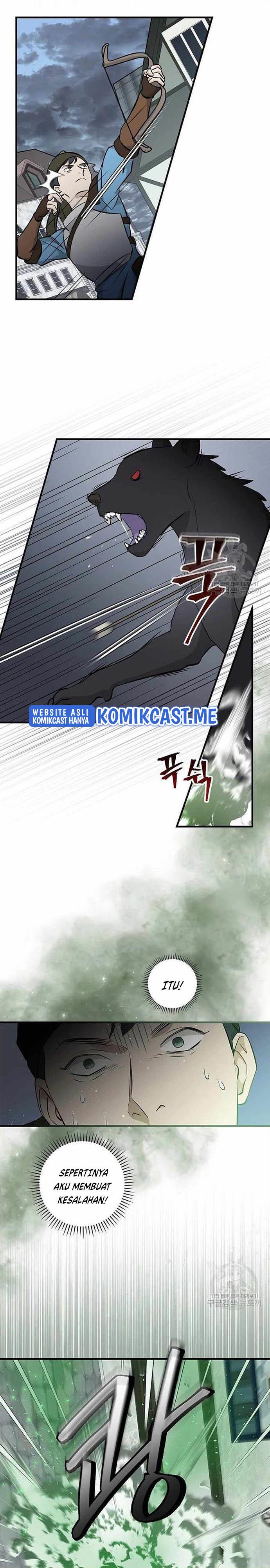 image-komik-leveling-up-by-only-eating-chapter-115-9/27