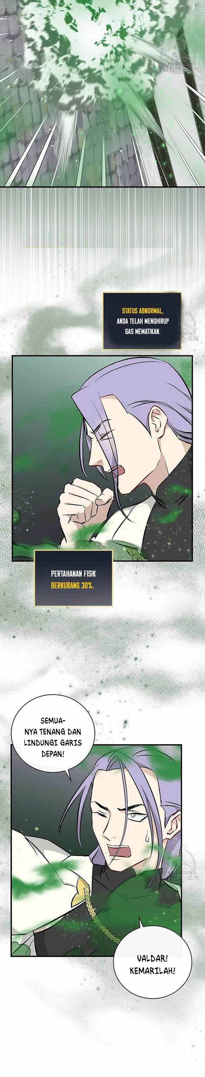 image-komik-leveling-up-by-only-eating-chapter-115-10/27