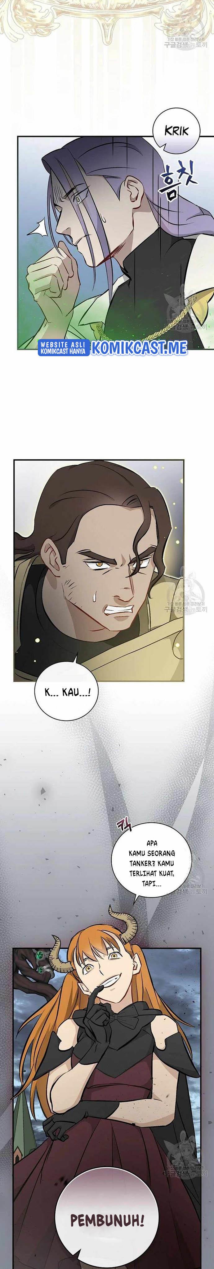 image-komik-leveling-up-by-only-eating-chapter-115-12/27