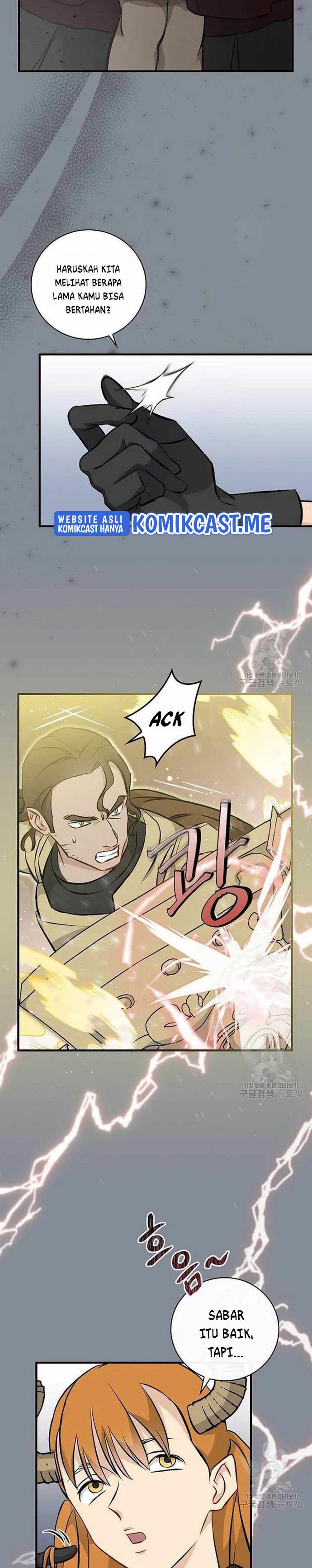 image-komik-leveling-up-by-only-eating-chapter-115-13/27