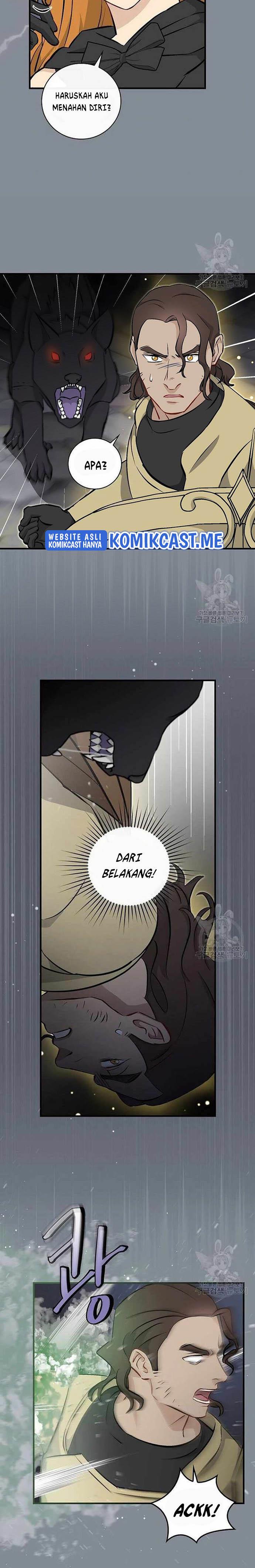 image-komik-leveling-up-by-only-eating-chapter-115-14/27