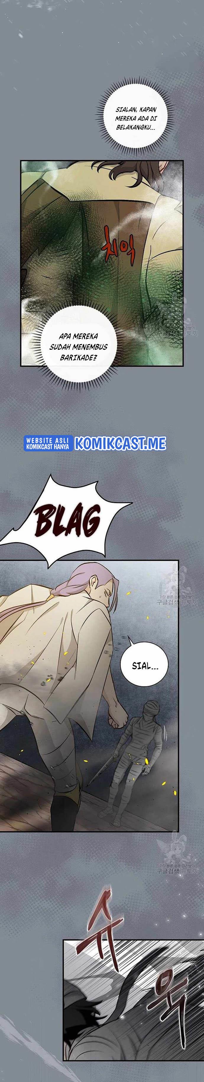 image-komik-leveling-up-by-only-eating-chapter-115-15/27