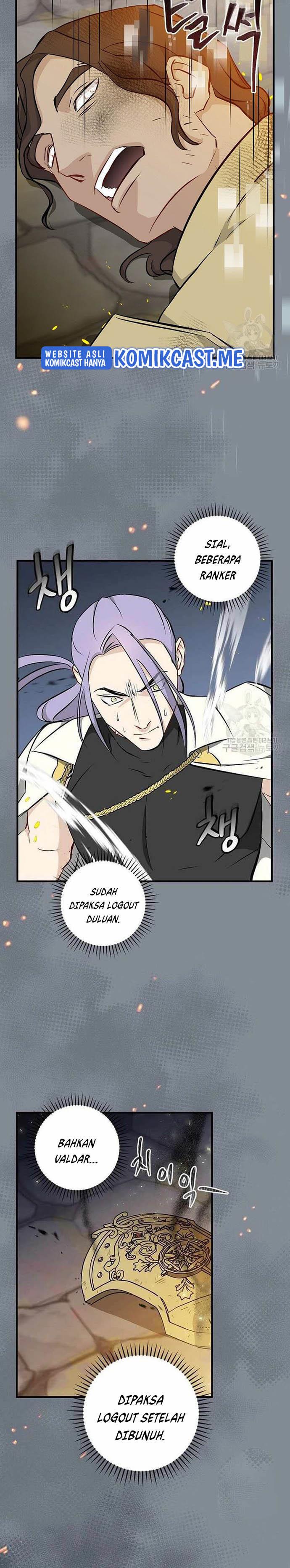 image-komik-leveling-up-by-only-eating-chapter-115-18/27