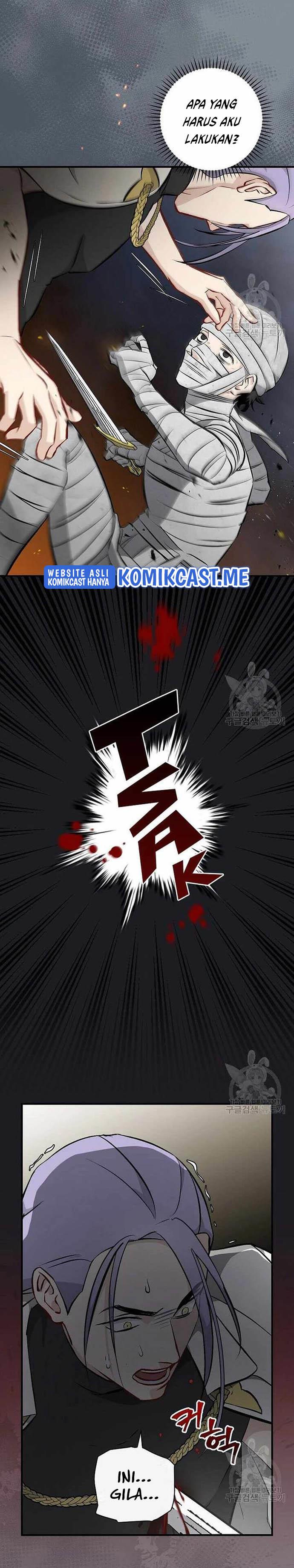 image-komik-leveling-up-by-only-eating-chapter-115-19/27