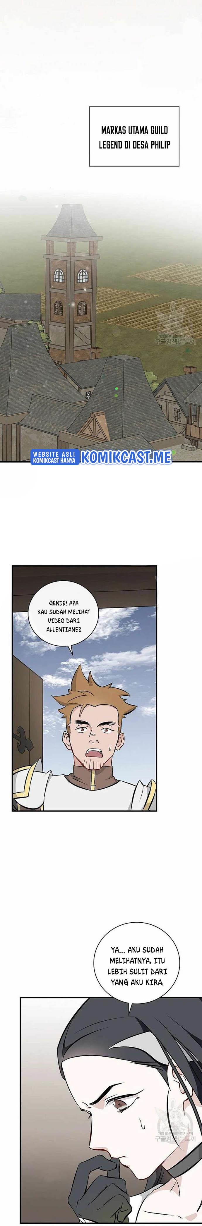 image-komik-leveling-up-by-only-eating-chapter-115-21/27