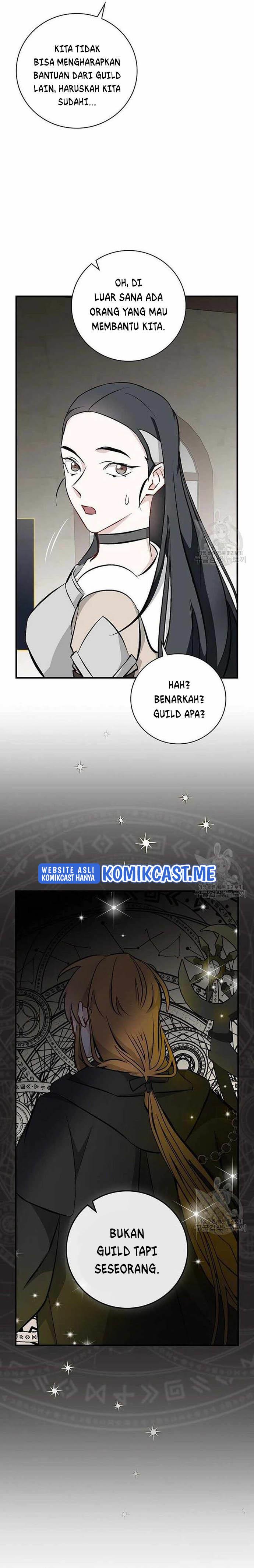 image-komik-leveling-up-by-only-eating-chapter-115-22/27