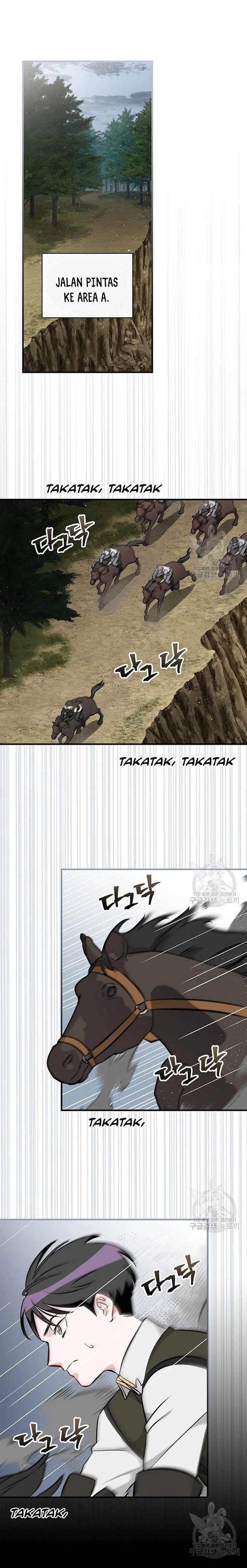 image-komik-leveling-up-by-only-eating-chapter-115-23/27