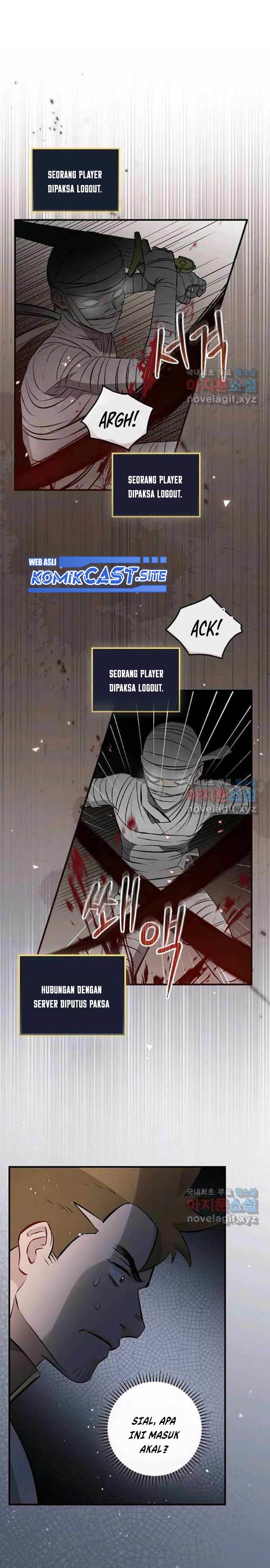 image-komik-leveling-up-by-only-eating-chapter-117-0/25