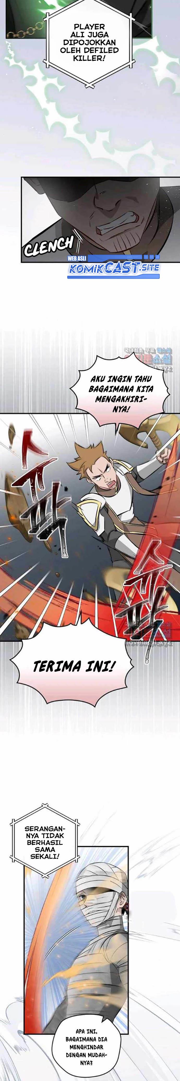 image-komik-leveling-up-by-only-eating-chapter-117-2/25