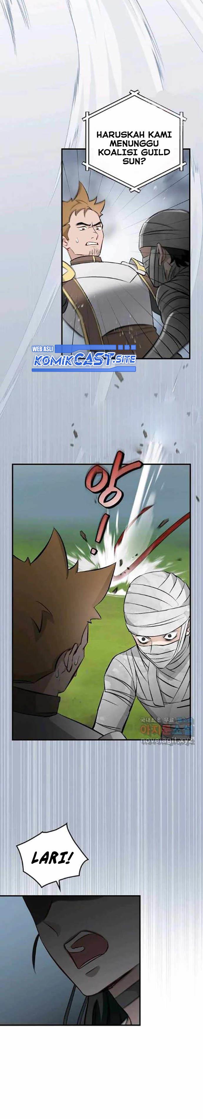 image-komik-leveling-up-by-only-eating-chapter-117-3/25