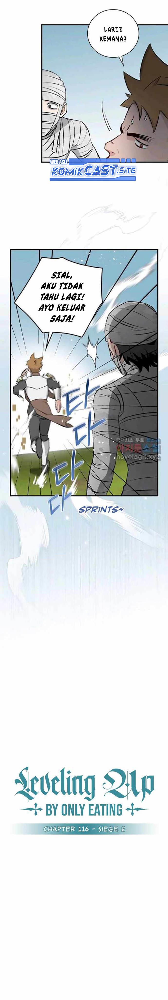 image-komik-leveling-up-by-only-eating-chapter-117-4/25