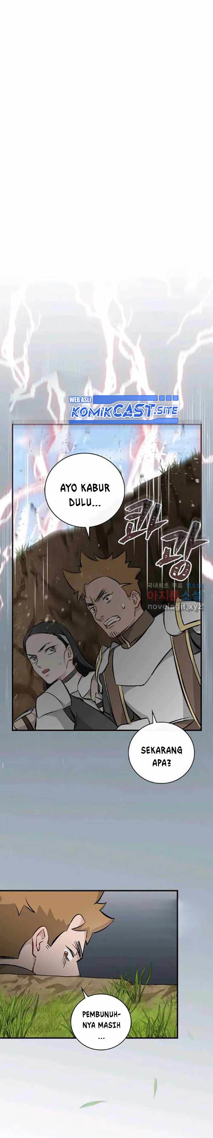 image-komik-leveling-up-by-only-eating-chapter-117-5/25