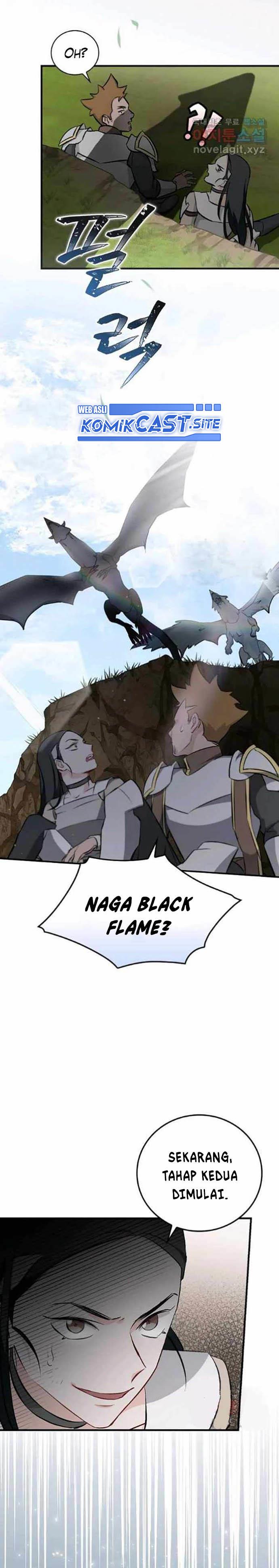 image-komik-leveling-up-by-only-eating-chapter-117-6/25