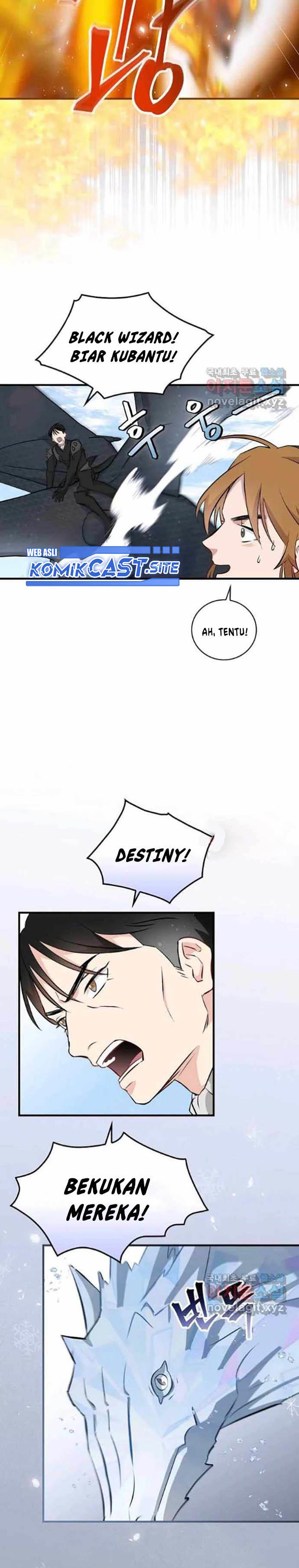 image-komik-leveling-up-by-only-eating-chapter-117-8/25