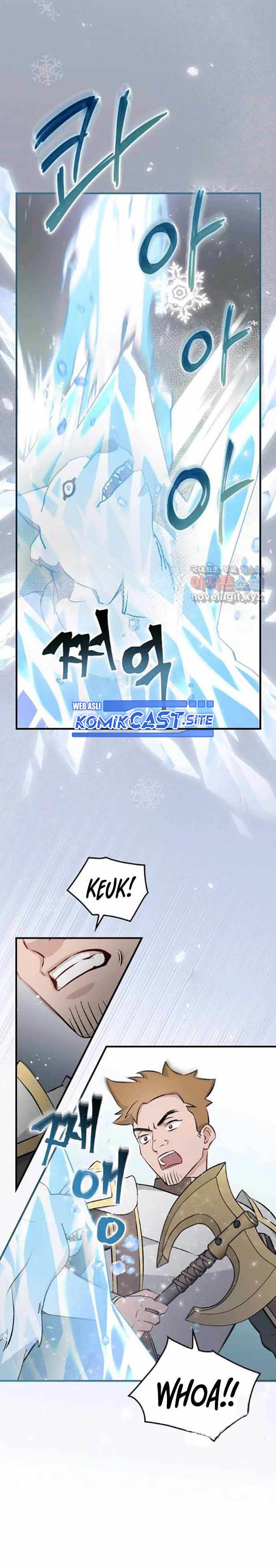 image-komik-leveling-up-by-only-eating-chapter-117-9/25