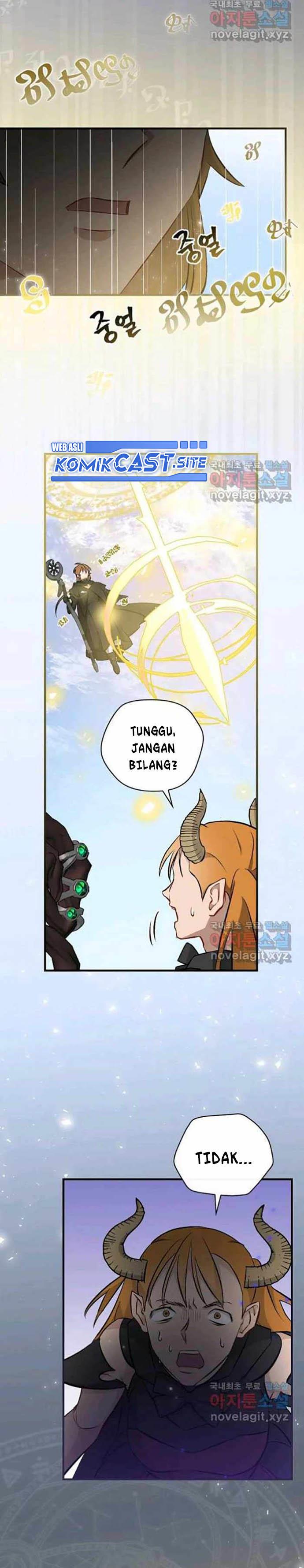 image-komik-leveling-up-by-only-eating-chapter-117-12/25