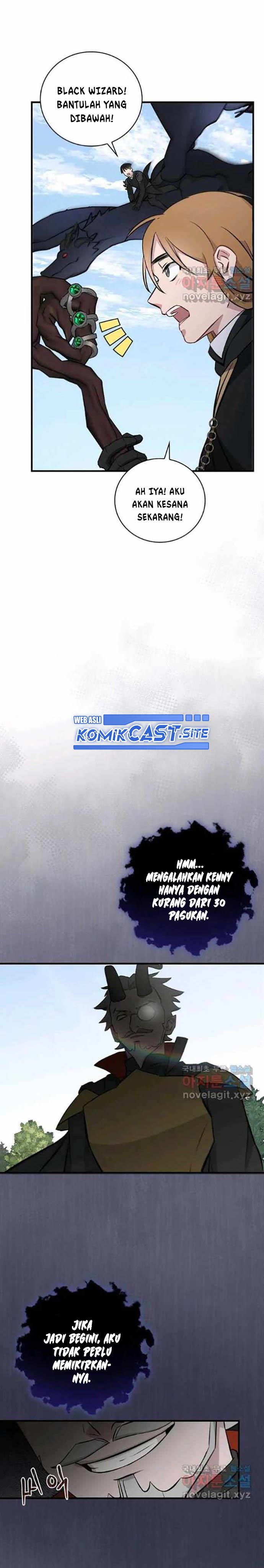 image-komik-leveling-up-by-only-eating-chapter-117-14/25