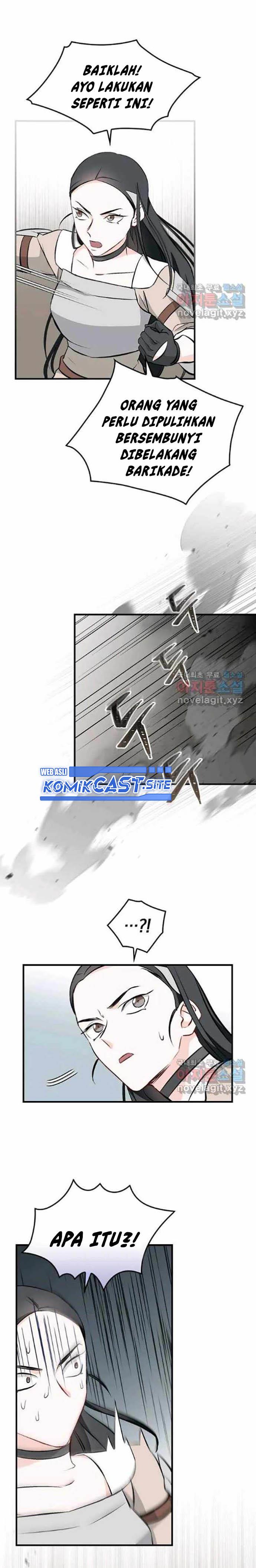 image-komik-leveling-up-by-only-eating-chapter-117-16/25