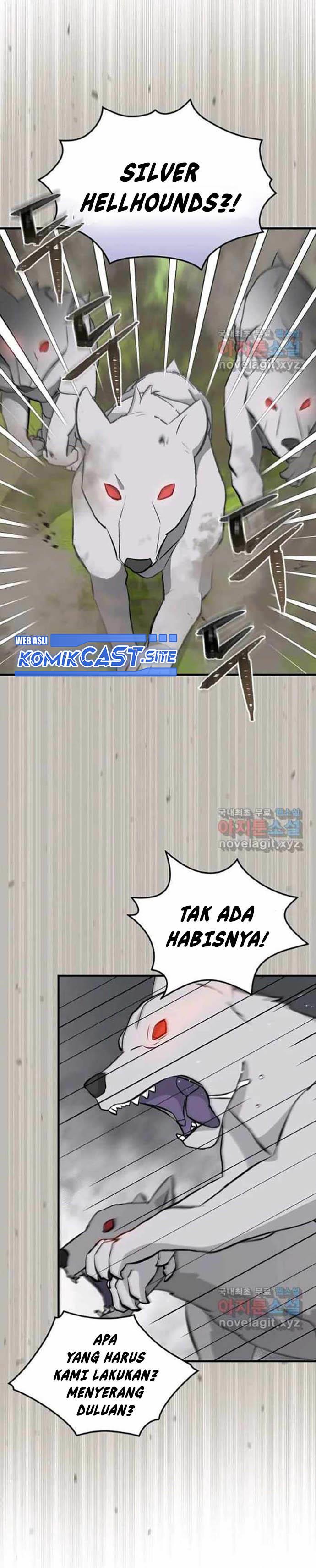 image-komik-leveling-up-by-only-eating-chapter-117-17/25