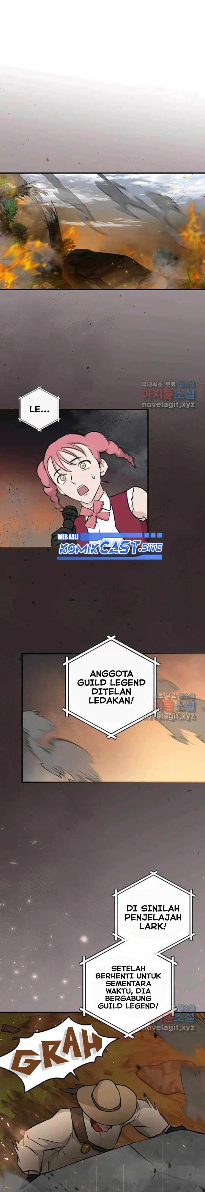 image-komik-leveling-up-by-only-eating-chapter-117-19/25