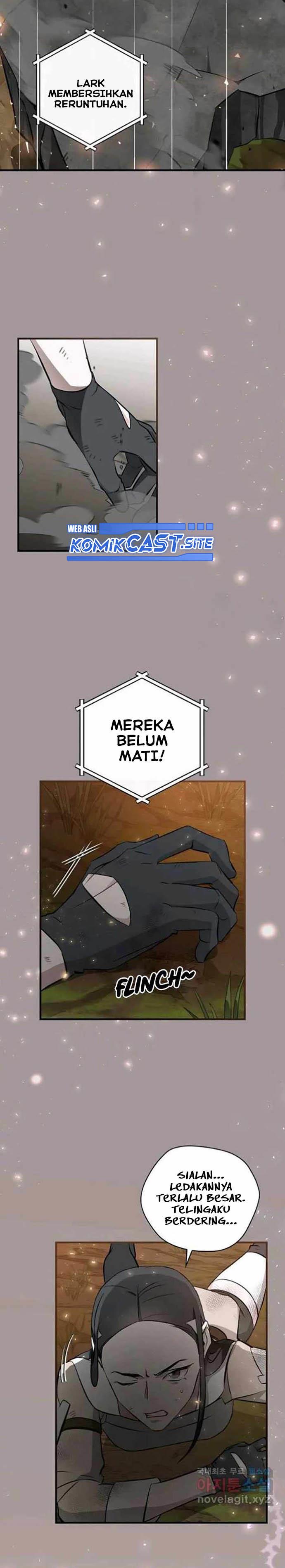 image-komik-leveling-up-by-only-eating-chapter-117-20/25