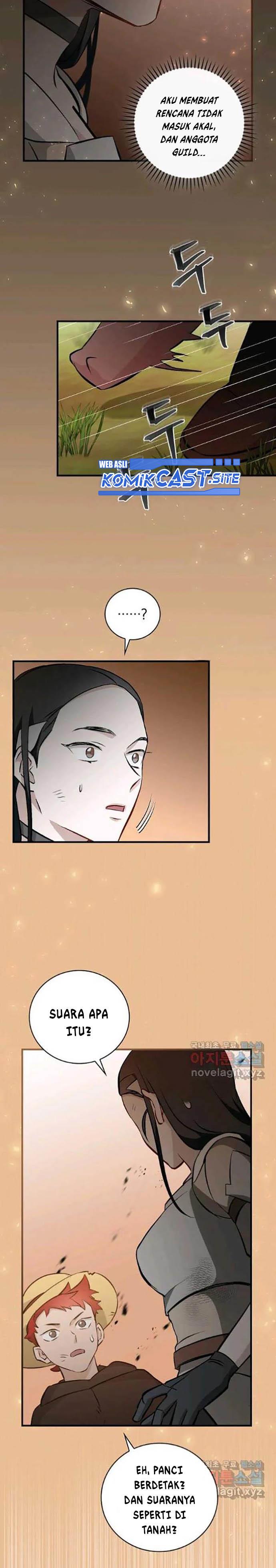 image-komik-leveling-up-by-only-eating-chapter-117-22/25