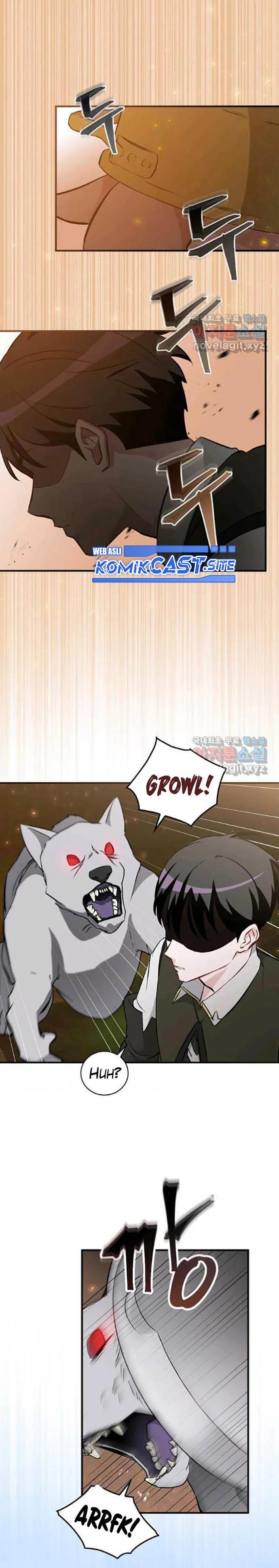 image-komik-leveling-up-by-only-eating-chapter-117-23/25