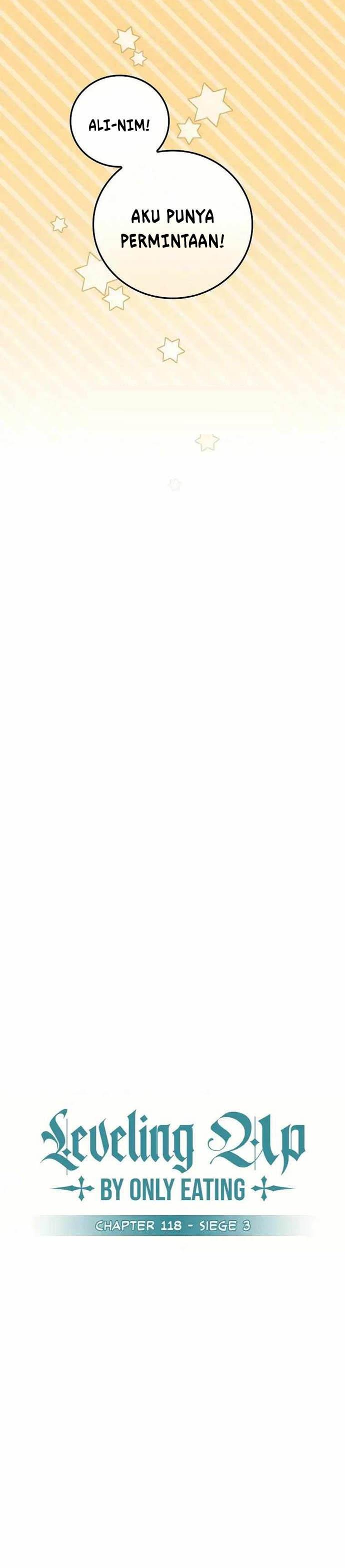 image-komik-leveling-up-by-only-eating-chapter-118-5/28