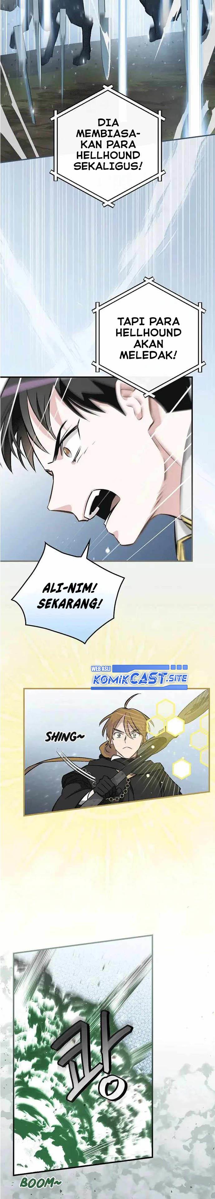 image-komik-leveling-up-by-only-eating-chapter-118-10/28